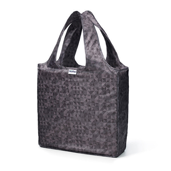 Rume large tote shop