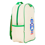 Apple & Mint - Little Kid Backpack - Minejima & Co.
 - 8