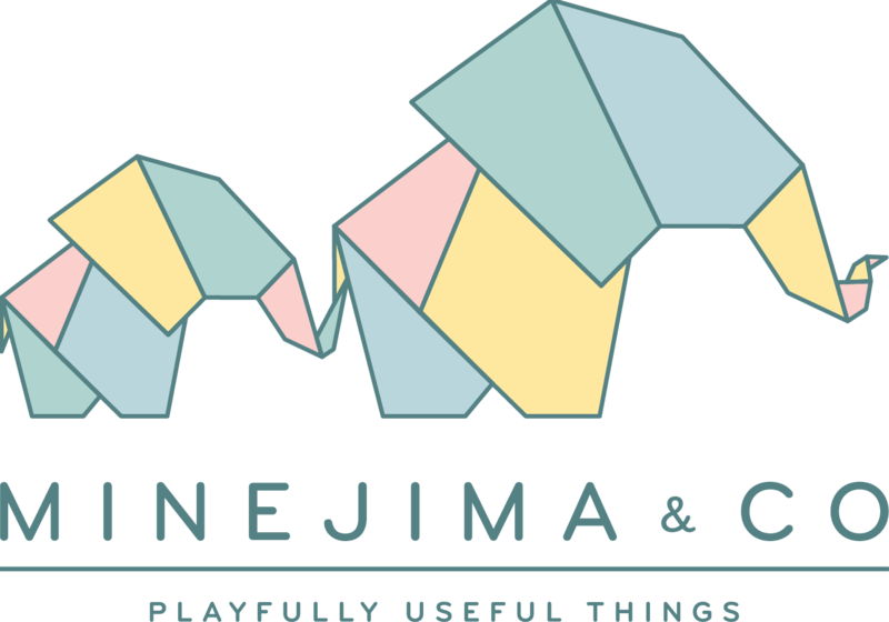 Minejima & Co. | Minejima & Co.