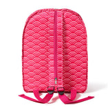 RuMe Crossbody Backpack (More Colors Available) - Minejima & Co.
 - 4