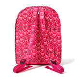 RuMe Crossbody Backpack (More Colors Available) - Minejima & Co.
 - 5