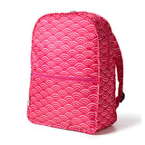 RuMe Crossbody Backpack (More Colors Available) - Minejima & Co.
 - 2