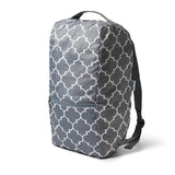 RuMe Duffel Backpack - Minejima & Co.
 - 1